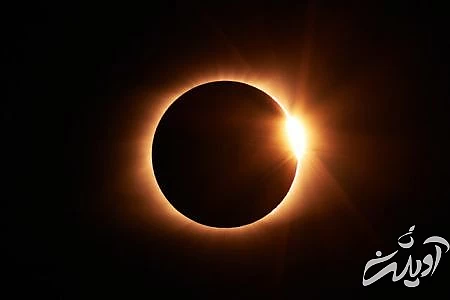 زمان در کوه ,اخبار علمی ,خبرهای علمی 